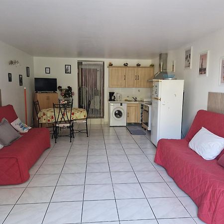 Ferienwohnung Casa Prescilia Lumio  Exterior foto