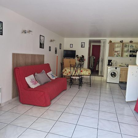 Ferienwohnung Casa Prescilia Lumio  Exterior foto