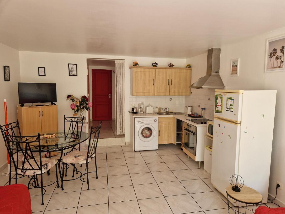 Ferienwohnung Casa Prescilia Lumio  Exterior foto