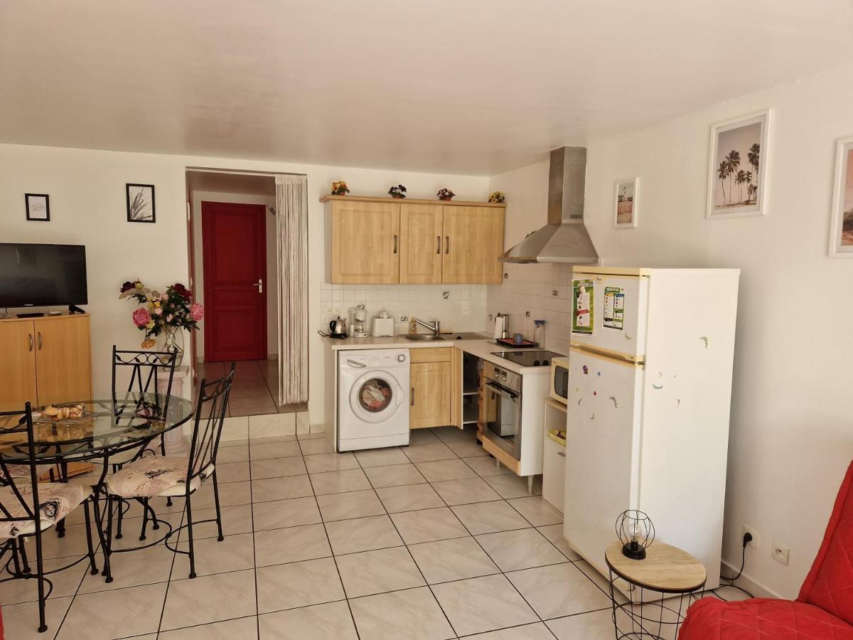 Ferienwohnung Casa Prescilia Lumio  Exterior foto