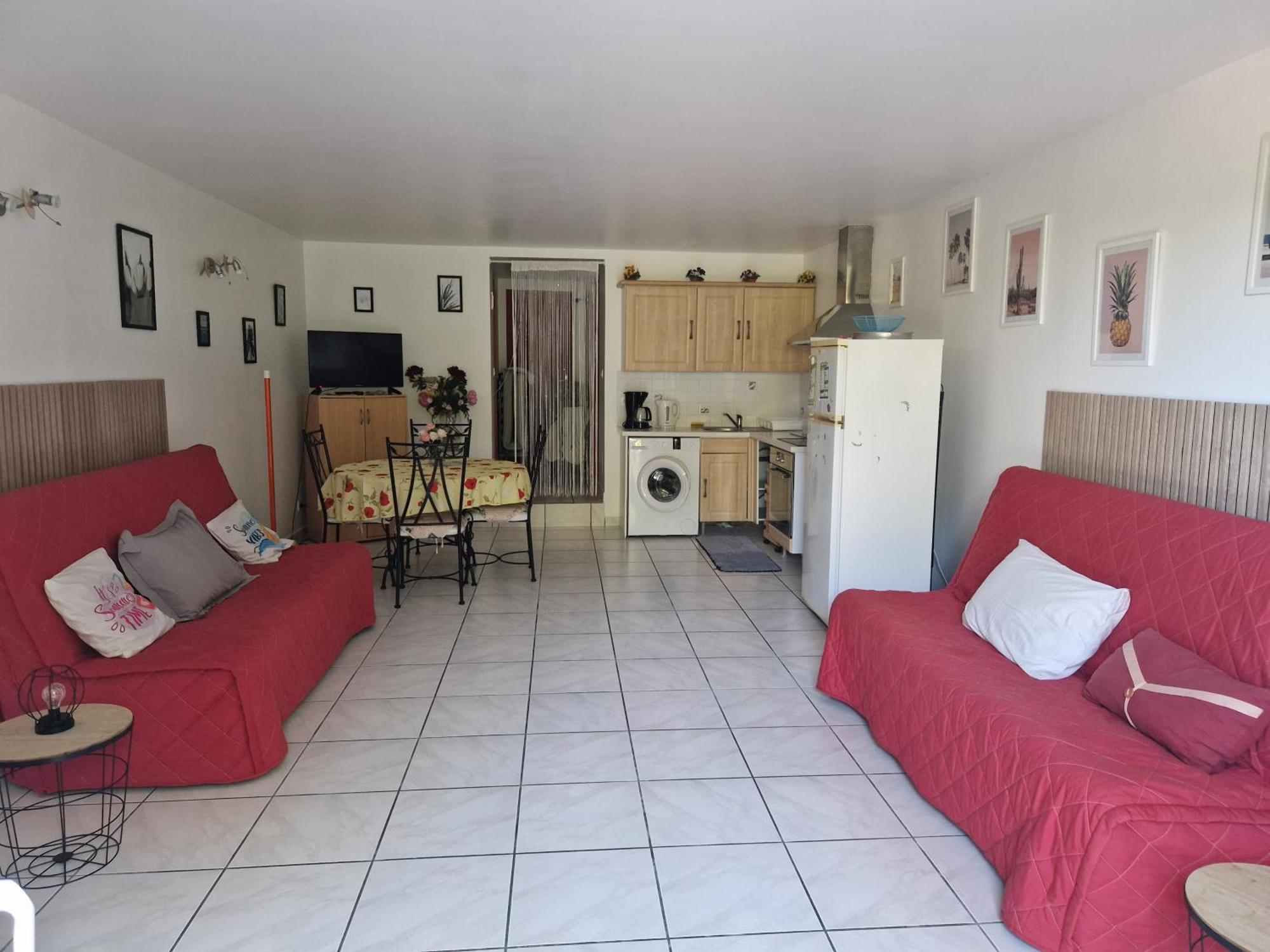 Ferienwohnung Casa Prescilia Lumio  Exterior foto