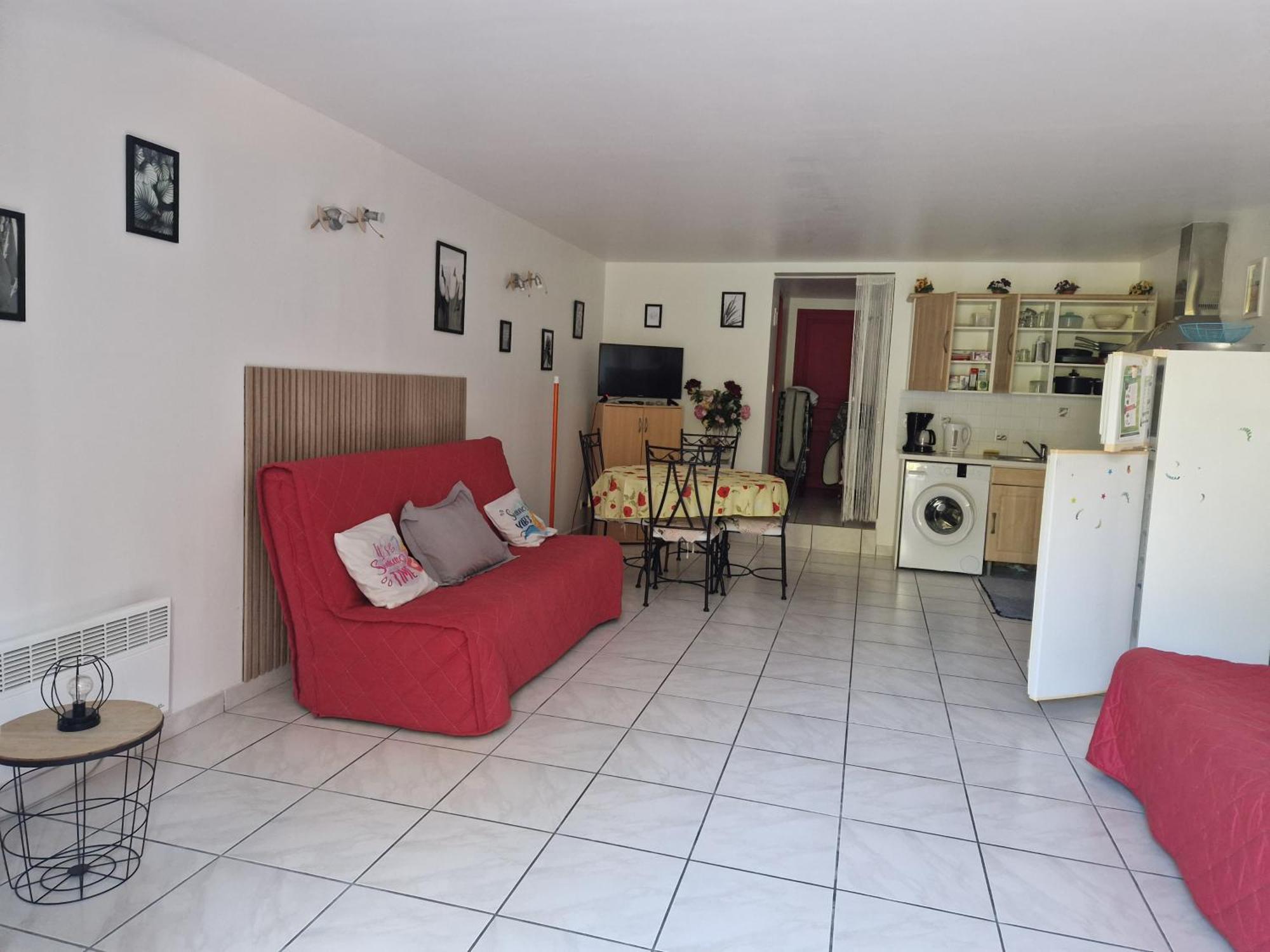 Ferienwohnung Casa Prescilia Lumio  Exterior foto