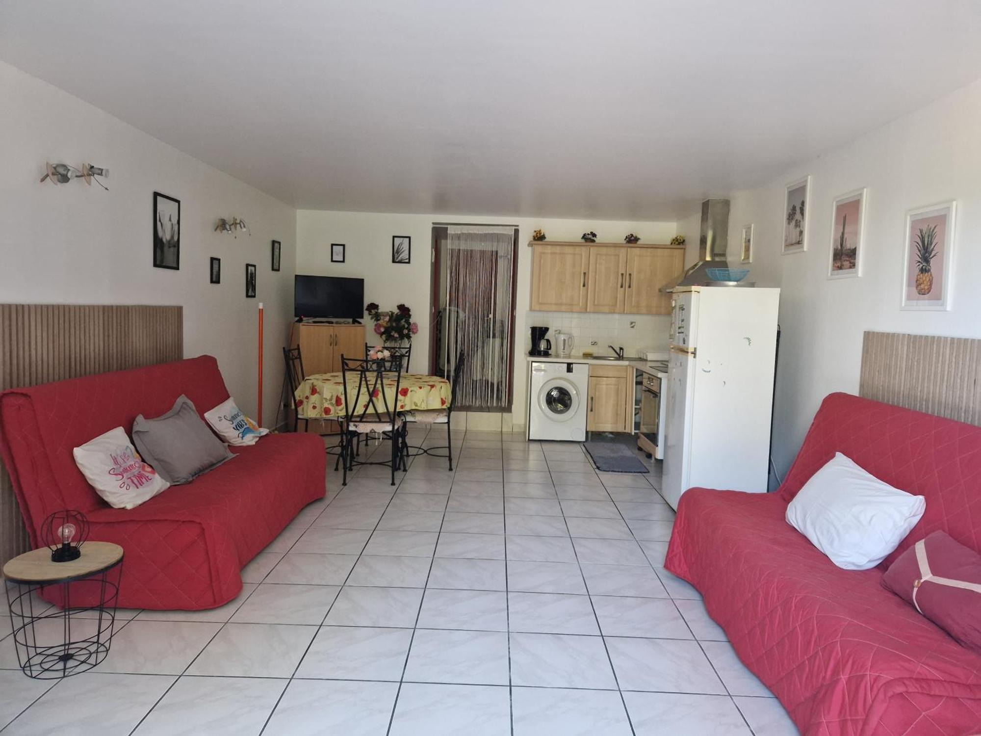 Ferienwohnung Casa Prescilia Lumio  Exterior foto